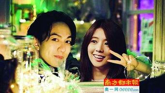 什么是爱情娱乐吃瓜,揭秘娱乐圈的甜蜜与苦涩  第3张