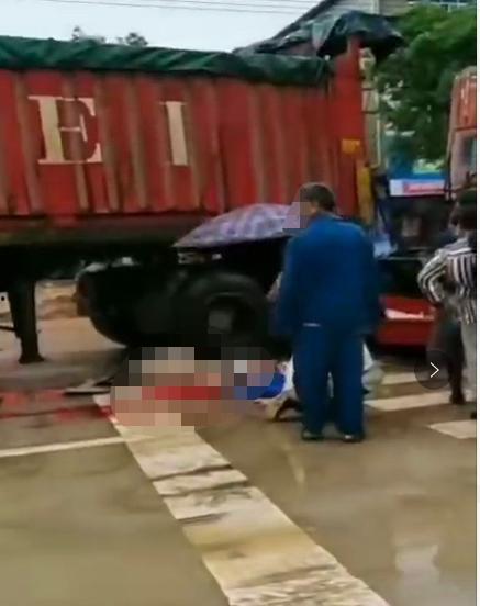 贵溪学生爆料视频,校园生活背后的真相揭露