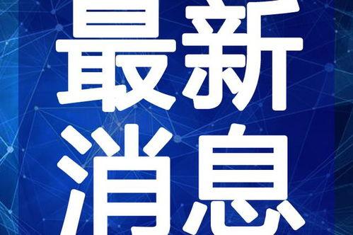 二宁最新爆料新闻事件视频,揭秘事件背后惊人真相