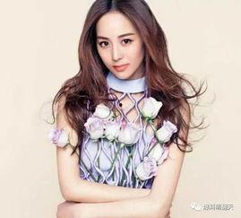 娱乐爆料郭晓婷是谁呀视频,娱乐爆料中的神秘面孔