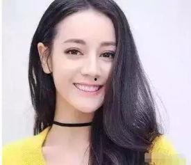 娱乐爆料郭晓婷是谁呀视频,娱乐爆料中的神秘面孔 第2张 娱乐爆料郭晓婷是谁呀视频,娱乐爆料中的神秘面孔 第2张