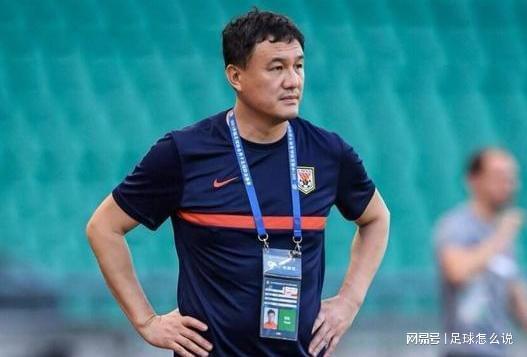 舒畅爆料郝伟热搜视频,揭秘娱乐圈幕后真相