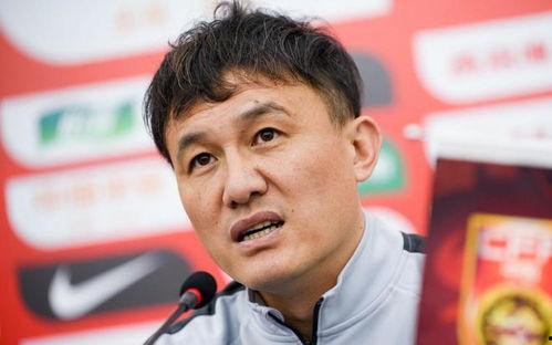 舒畅爆料郝伟热搜视频,揭秘娱乐圈幕后真相 第2张 舒畅爆料郝伟热搜视频,揭秘娱乐圈幕后真相 第2张