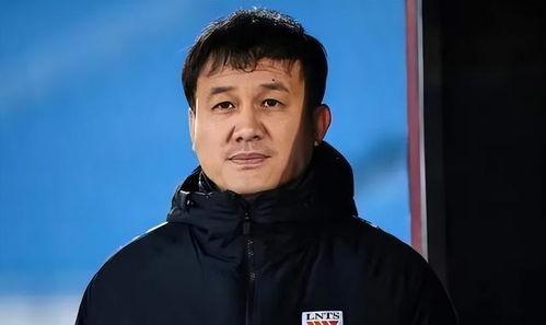 舒畅爆料郝伟热搜视频,揭秘娱乐圈幕后真相 第3张 舒畅爆料郝伟热搜视频,揭秘娱乐圈幕后真相 第3张