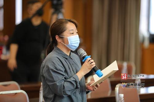 福州记者爆料新闻视频,揭秘新闻背后的真相