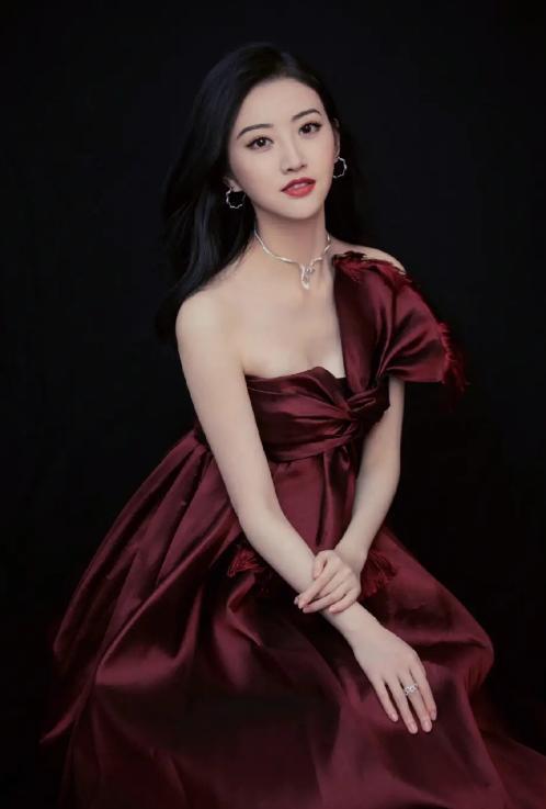 景甜韩国爆料视频大全,揭秘明星幕后故事