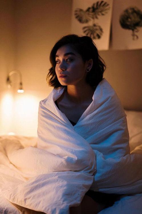 景甜韩国爆料视频大全,揭秘明星幕后故事 第3张 景甜韩国爆料视频大全,揭秘明星幕后故事 第3张