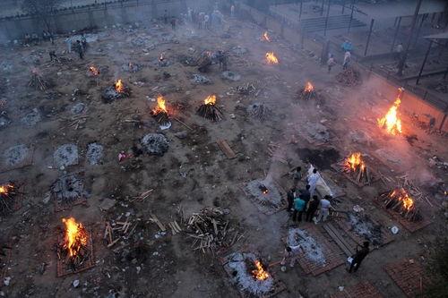 网友爆料甘孜疫情视频,网友爆料最新疫情动态 第2张 网友爆料甘孜疫情视频,网友爆料最新疫情动态 第2张