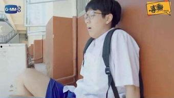 17岁的你我在线观看,你我在线共赏成长瞬间