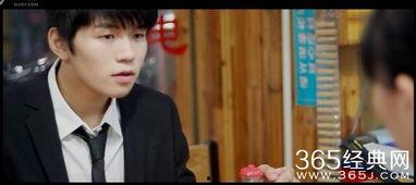 17岁的你我在线观看,你我在线共赏成长瞬间  第3张