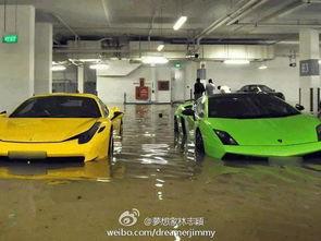 林志颖跑车爆料视频 第3张 林志颖跑车爆料视频 第3张