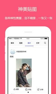 爆料笑话段子大全视频完整版,笑话段子大全视频完整版，笑点连连，欢乐无限