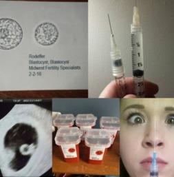 注射激素最新爆料,最新爆料揭示潜在风险与真相  第2张