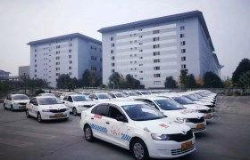 君安驾校新闻爆料视频,揭秘驾校内部实况