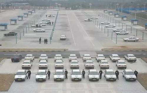 君安驾校新闻爆料视频,揭秘驾校内部实况  第2张