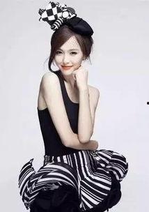 娱乐圈中年吃瓜少女小说  第3张