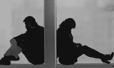 小影夫妇被爆料骗婚视频,揭秘网络红人背后的真相  第2张