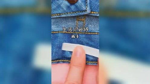 吃瓜社免费卡,畅享娱乐盛宴的秘密武器  第2张