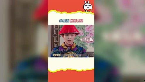 吃瓜社免费卡,畅享娱乐盛宴的秘密武器  第3张