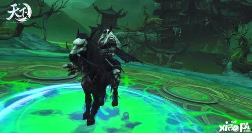 黄泉最新强度爆料,揭秘最新爆料背后的神秘力量  第2张