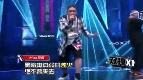 马俊爆料小胖视频播放,马俊揭露小胖视频播放背后的真相