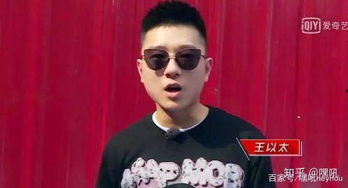 马俊爆料小胖视频播放,马俊揭露小胖视频播放背后的真相 第2张 马俊爆料小胖视频播放,马俊揭露小胖视频播放背后的真相 第2张