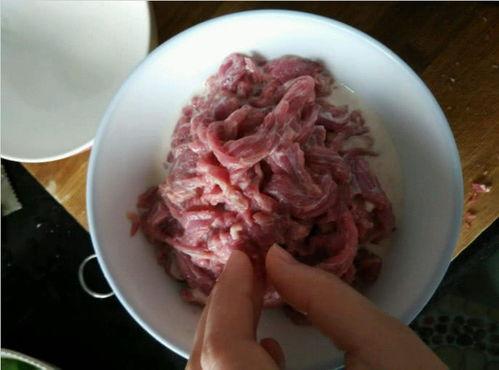 鹿肉厨师爆料视频大全集,厨师爆料视频大全集精华汇总  第2张