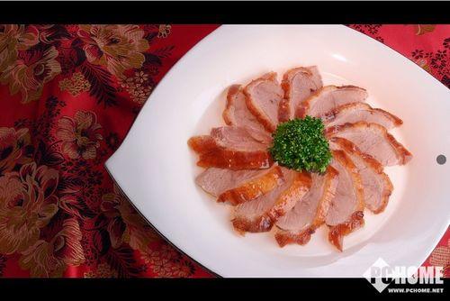 鹿肉厨师爆料视频大全集,厨师爆料视频大全集精华汇总  第3张