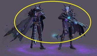 官方爆料新特工视频,新特工神秘面纱揭开，惊心动魄的特工生涯即将展开  第2张