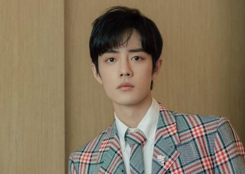 王文杰最新爆料视频播放,事件真相再引热议  第3张