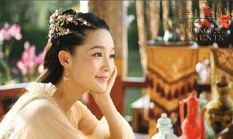 圈内爆料李沁黄子韬,甜蜜互动引粉丝热议  第2张