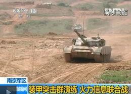 活力突击最新爆料消息,最新爆料揭秘游戏革新与玩法升级