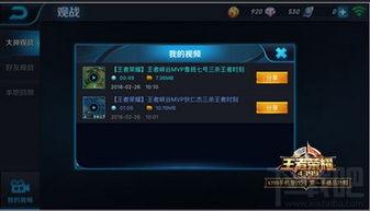 王者荣耀爆料半夏视频,王者荣耀神秘法师降临战场