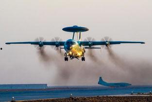 红剑在线观看,揭秘军事题材巨作的激情与智慧 第2张 红剑在线观看,揭秘军事题材巨作的激情与智慧 第2张