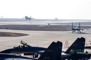 红剑在线观看,揭秘军事题材巨作的激情与智慧 第3张 红剑在线观看,揭秘军事题材巨作的激情与智慧 第3张