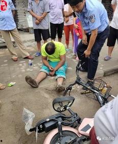 杞县苏木车祸最新爆料,悲剧现场细节披露，伤亡情况引关注  第3张