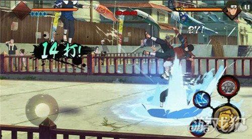 新高招秽土二代爆料视频,揭秘高招幕后黑幕