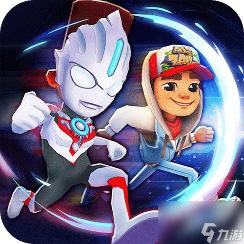 官方爆料佩罗娜视频大全,佩罗娜视频大全精彩瞬间大盘点