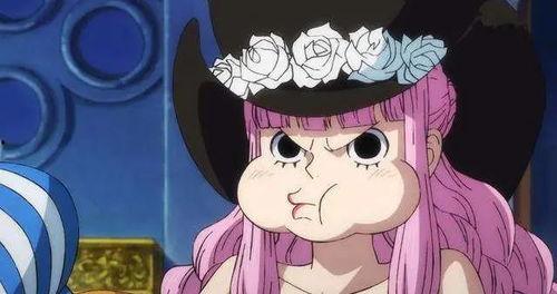 官方爆料佩罗娜视频大全,佩罗娜视频大全精彩瞬间大盘点  第2张