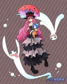 官方爆料佩罗娜视频大全,佩罗娜视频大全精彩瞬间大盘点  第3张