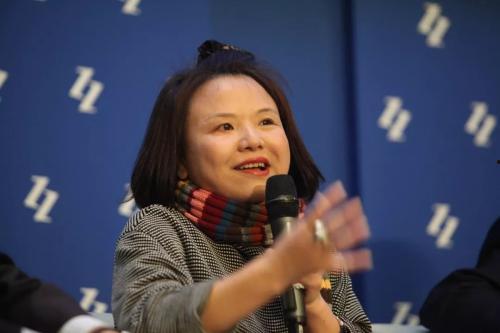 李萱最新爆料消息新闻,揭秘娱乐圈惊人内幕 第2张 李萱最新爆料消息新闻,揭秘娱乐圈惊人内幕 第2张