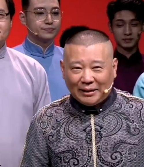 吃瓜爆料德云社视频完整版,吃瓜爆料视频完整版深度解析