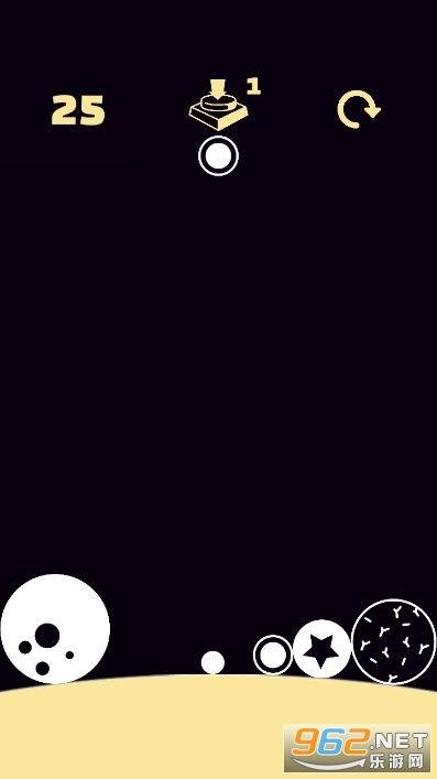 斗门最近爆料新闻视频下载,视频揭秘事件真相,引发网友热议 第3张 斗门最近爆料新闻视频下载,视频揭秘事件真相,引发网友热议 第3张