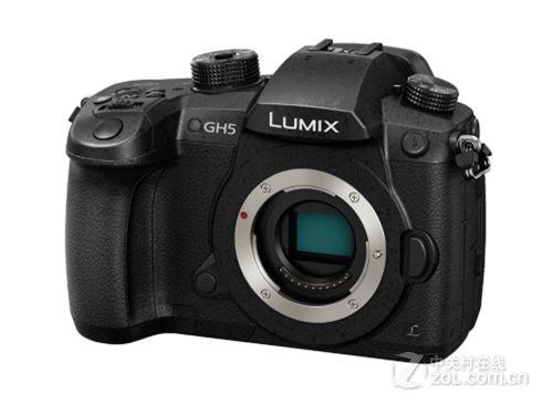 松下相机爆料视频大全,揭秘最新产品与技术亮点