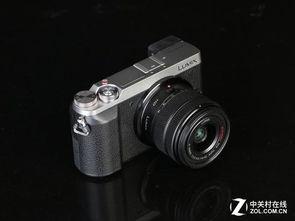 松下相机爆料视频大全,揭秘最新产品与技术亮点  第2张