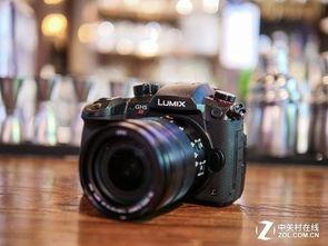松下相机爆料视频大全,揭秘最新产品与技术亮点  第3张