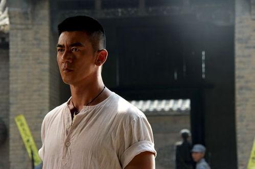 大力的战争在线观看,在线观看，领略热血激战传奇