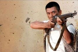 大力的战争在线观看,在线观看，领略热血激战传奇  第2张