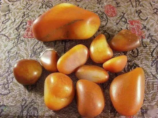 和田籽料热点爆料视频,揭秘市场热点与收藏价值