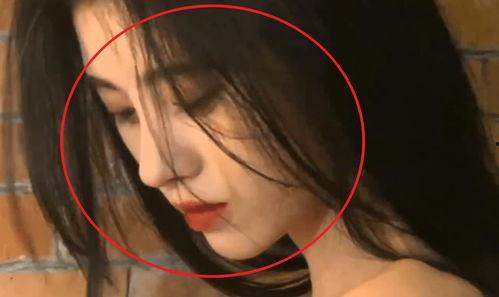 鞠婧祎真实爆料视频,揭秘明星真实生活点滴  第2张